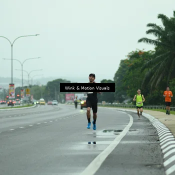 Runner Photo 8479142