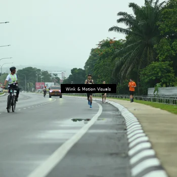 Runner Photo 8479143