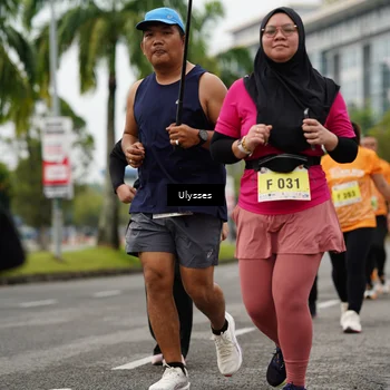 Runner Photo 8479144