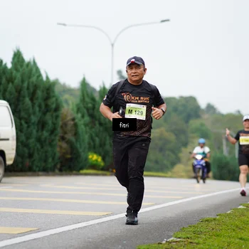Runner Photo 8479147