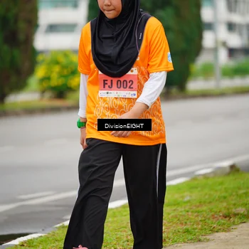 Runner Photo 8479149