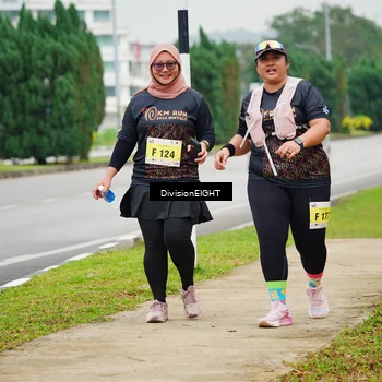 Runner Photo 8479150