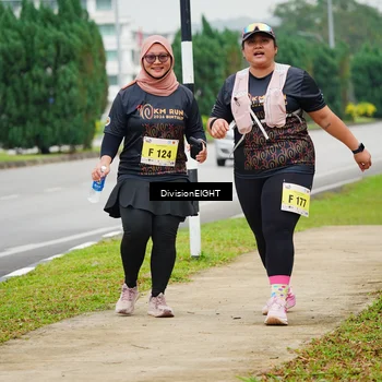 Runner Photo 8479151
