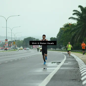 Runner Photo 8479153