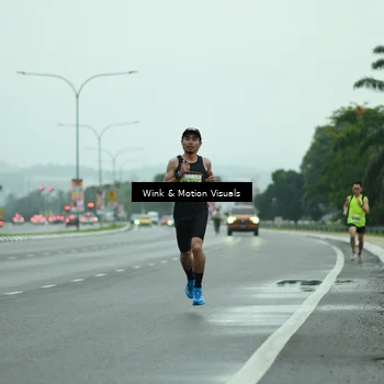 Runner Photo 8479160