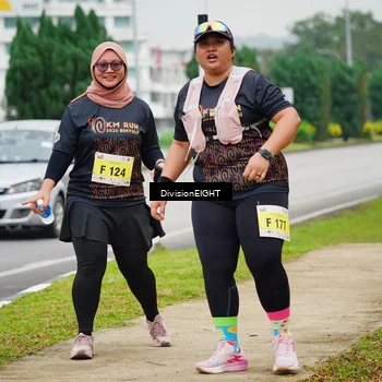 Runner Photo 8479163