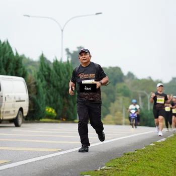 Runner Photo 8479167