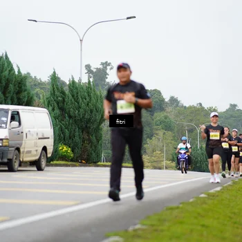 Runner Photo 8479168