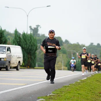Runner Photo 8479169