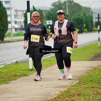 Runner Photo 8479174