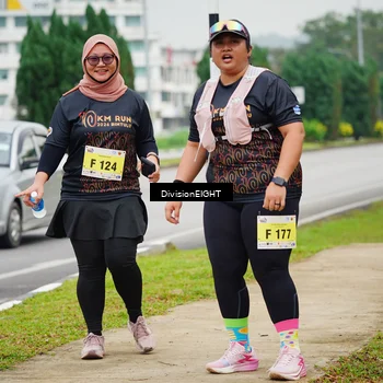 Runner Photo 8479176