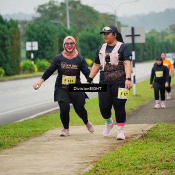 Runner Photo 8479188