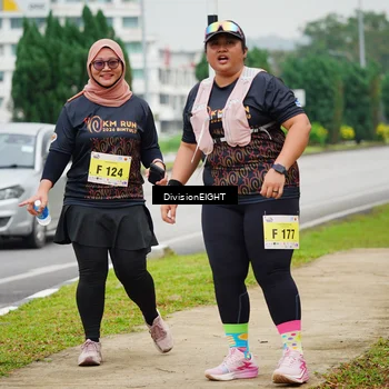 Runner Photo 8479190