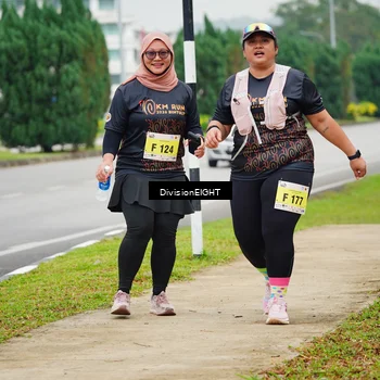 Runner Photo 8479192