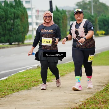 Runner Photo 8479195