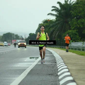 Runner Photo 8479200