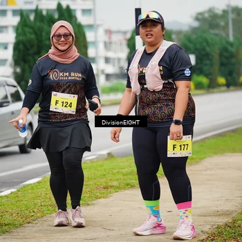 Runner Photo 8479209