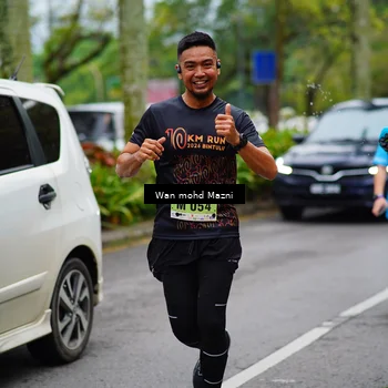 Runner Photo 8479210