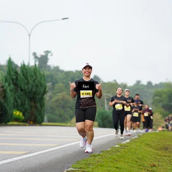 Runner Photo 8479214