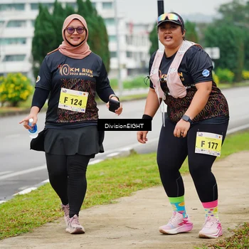 Runner Photo 8479218