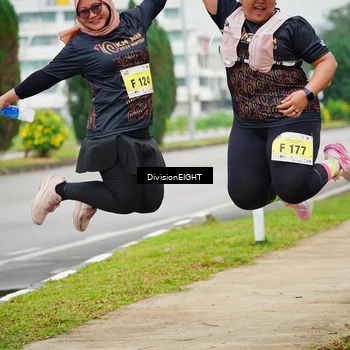 Runner Photo 8479219