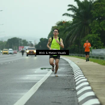 Runner Photo 8479220