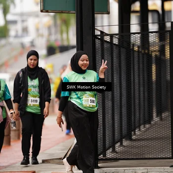 Runner Photo 8479223