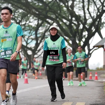 Runner Photo 8479226