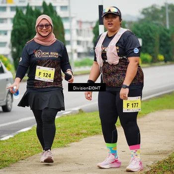 Runner Photo 8479228