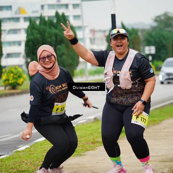 Runner Photo 8479229