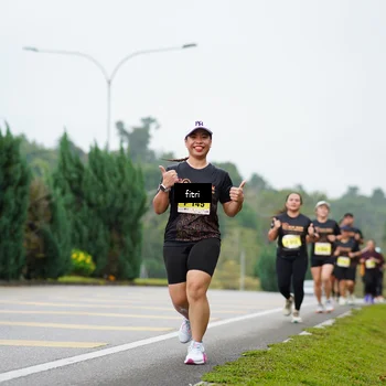 Runner Photo 8479230