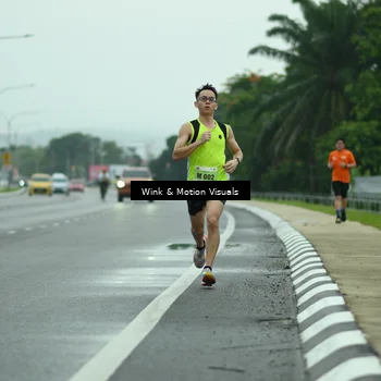 Runner Photo 8479233