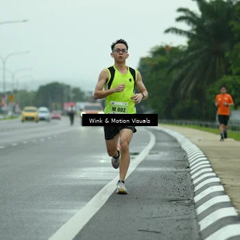 Runner Photo 8479234