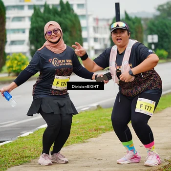 Runner Photo 8479236