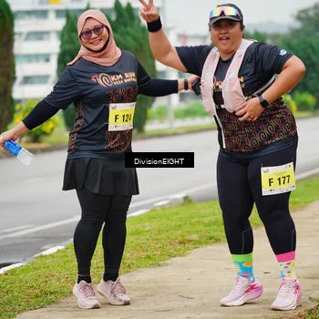 Runner Photo 8479238