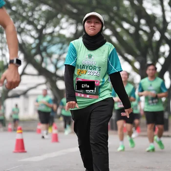 Runner Photo 8479243