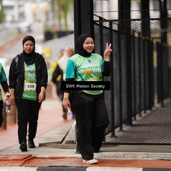 Runner Photo 8479246