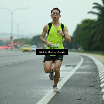 Runner Photo 8479248