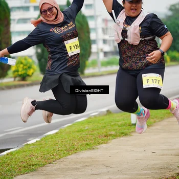 Runner Photo 8479252