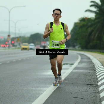 Runner Photo 8479254