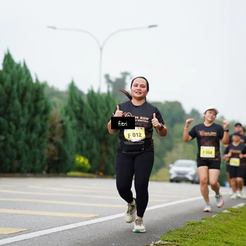 Runner Photo 8479262
