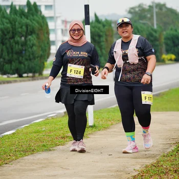 Runner Photo 8479265