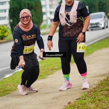 Runner Photo 8479270
