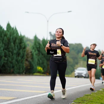Runner Photo 8479271