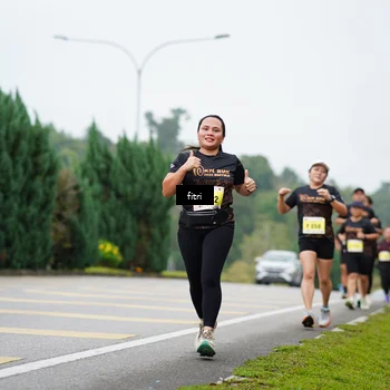 Runner Photo 8479272