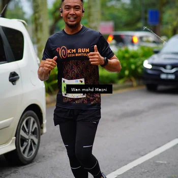 Runner Photo 8479275
