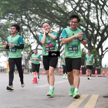 Runner Photo 8479277