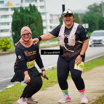 Runner Photo 8479286