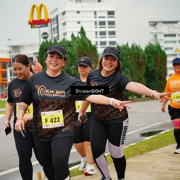 Runner Photo 8479297