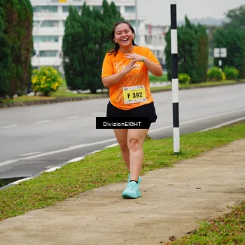 Runner Photo 8479300